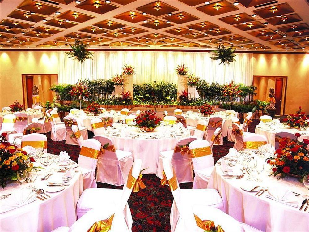 Kuta Paradiso 5* Kuta (Bali)