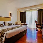 Kuta Paradiso Hotel