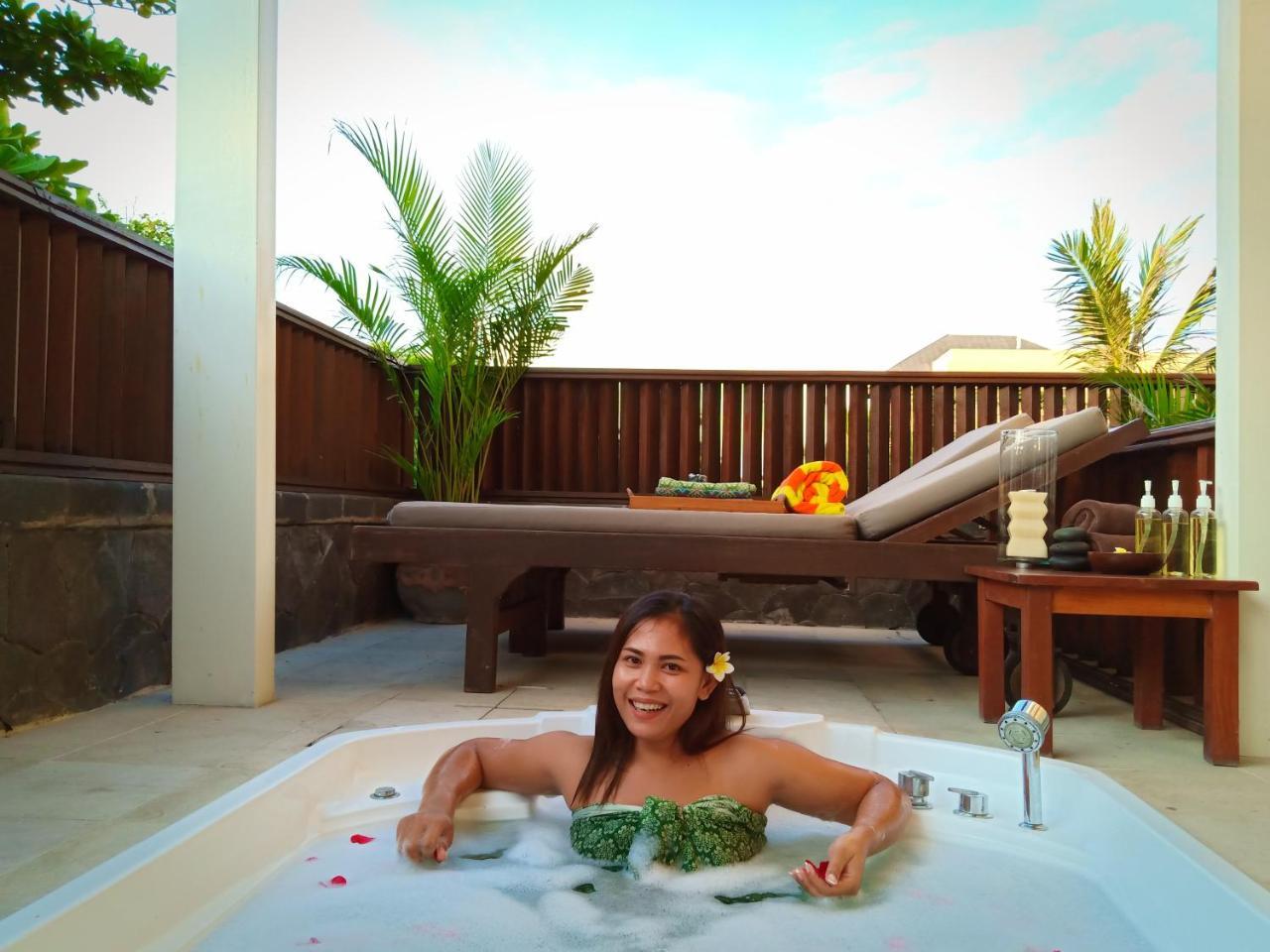 Kuta Paradiso Kuta (Bali)